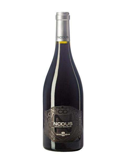 Spanish red wines