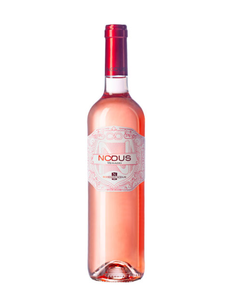 Nodus rosé