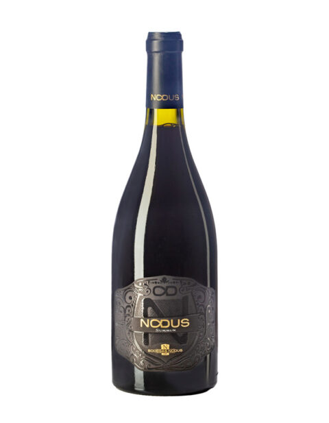 nodus summun wine