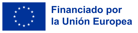 european union