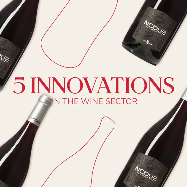 innovations
