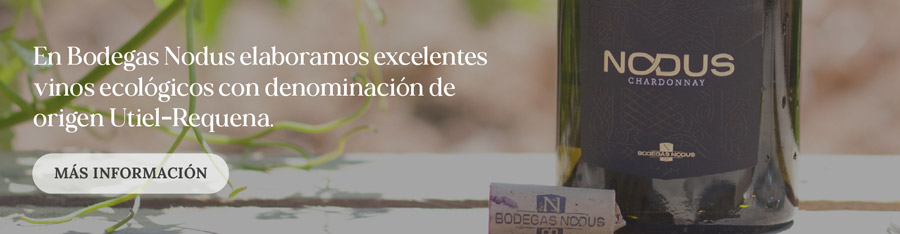 organic wines