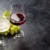 red vs white wine