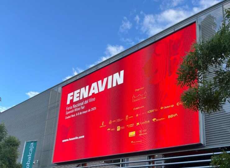 fenavin 2025