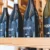 wine blending