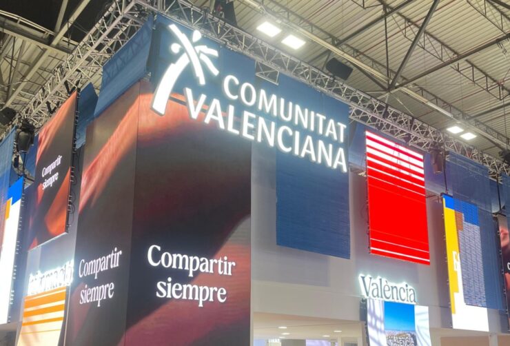 fitur 2026