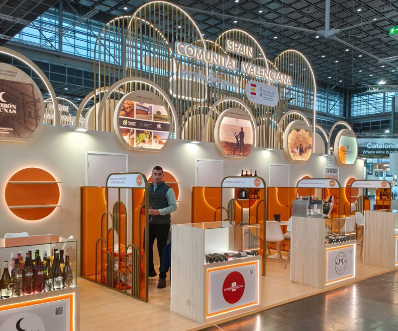 prowein