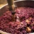 wine tannins